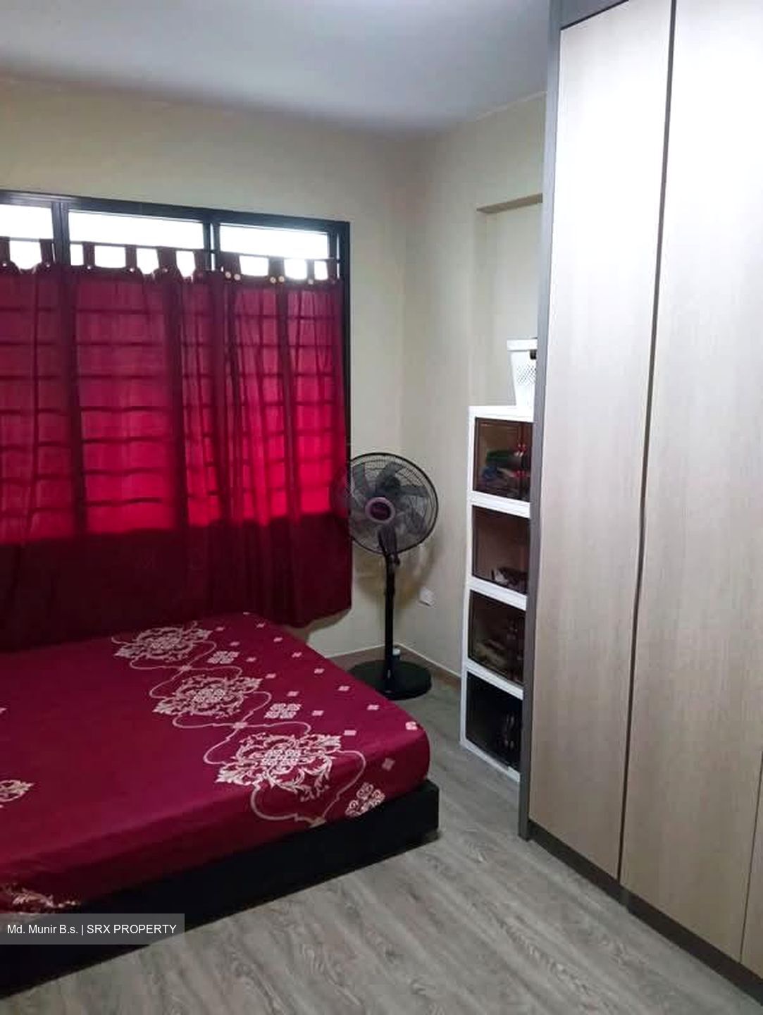 Blk 694 Jurong West Central 1 (Jurong West), HDB 4 Rooms #559883981